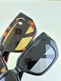 Picture of Jimmy Choo Sunglasses _SKUfw75011184fw
